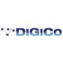 DiGiCo S31 – цифровой микшерный пульт