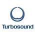 Turbosound TFX122M-AN и TFX152M-AN – активные мониторы Flashline серии