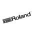 Roland GO:Keys - компактное и портативное цифровое пианино