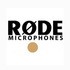 Rode TFM-50, NT-49, NTR-V, NT-5 Matched Pair, VideoMic Pro+, VideoMic SoundField - новые микрофоны