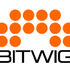 Bitwig Studio 2 - свежая версия программного обеспечения