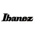 Ibanez BIGMINI и Ibanez FZMINI - новые миниатюрные педали от известного бренда