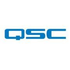 QSC E215 и QSC E218SW - мощная пассивная акустика