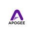 Apogee Control – пульт ДУ для интерфейсов Element и Symphony I/O Mk II