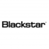 Blackstar Fly 3 Bluetooth mini amp - компактный усилитель c Bluetooth