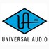 Universal Audio Apollo Twin MkII - настольный интерфейс для записи