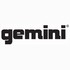 GEMINI SDJ-4000 - профессиональный контроллер для DJ