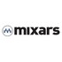 Mixars UNO - микшер на 2 канала