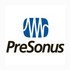PreSonus Studio 2|6 и Studio 6|8 – компактные USB-интерфейсы