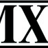 MXL 770X – конденсаторный микрофон