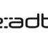 Dreadbox Abyss - простой в использовании аналоговый синтезатор
