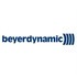 Beyerdynamic TG 500 – новая серия беспроводных радиосистем