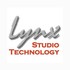 Lynx Studio Aurora(n) – новое поколение преобразователей