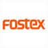 Fostex TH7 – закрытые динамические наушники
