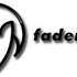 Faderfox PC44 – универсальный MIDI-контроллер