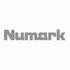 NS6II - новая версия контроллера NS6 от Numark
