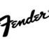 Fender FXA9 – внутриканальные наушники для профессионалов
