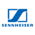 Sennheiser HD 206 – наушники закрытого типа