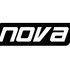 NOVA KD12 и Mythos Series - новый монитор и серия акустических систем
