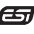 Musikmesse 2017: ESI Planet 22x — Ethernet-аудиоинтерфейс для работы с Dante