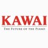 Musikmesse 2017: Kawai Novus NV10 — гибридный рояль с 88-ю клавишами