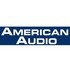 American Audio BL-40 и BL-60 – наушники для мониторинга