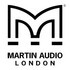 Martin Audio XE300 и XE500 – 2-полосные сценические мониторы