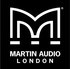 Martin Audio iK42 и iK81 – 4- и 8-канальные усилители мощности серии iKON