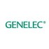 Genelec 1032C – активный 2-полосный монитор