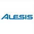 Alesis M1 Active MK3 – активные студийные мониторы