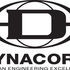 Dynacord L Series и C Series – линейки 2-канальных усилителей мощности
