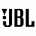 JBL JS-15 BT – активная АС с MP3-плеером и Bluetooth