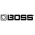 BOSS GT-1B – напольный процессор эффектов