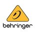 Behringer D – клон легендарного синтезатора Minimoog Model D