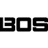 BOSS RV-500 – гитарный ревербератор