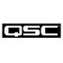 QSC AD-S802T и AD-S162T – AcousticDesign серия акустических систем