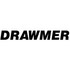Drawmer CMC2 – мониторный контроллер для студий