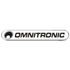 Omnitronic TRM-202MK3 - двухканальный DJ-микшер