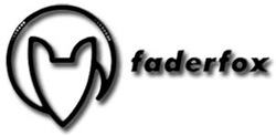 Faderfox MX12 и PC12 – универсальные MIDI-контроллеры нового модельного ряда New Module