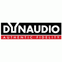 Dynaudio 9S и 18S – активные студийные сабвуферы