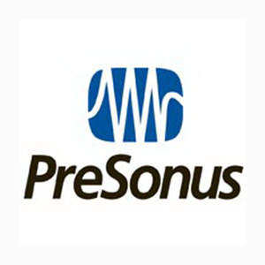 PreSonus StudioLive AR22 USB - цифровая микшерная консоль