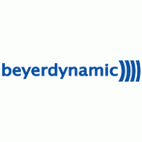 Beyerdynamic DT 240 Pro - профессиональные динамические наушники