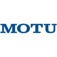 MOTU 828es – многоканальный звуковой интерфейс с портами USB 2.0 и Thunderbolt