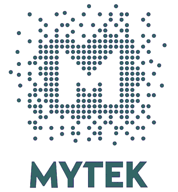 Mytek Brooklyn DAC+ – обновленный ЦАП на базе чипа ES9028PRO