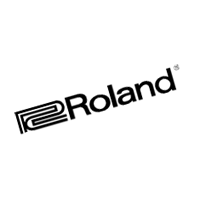 Roland SPD-SX Special Edition - перкуссионный сэмплер с увеличенным объёмом памяти