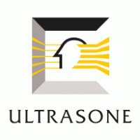 Ultrasone Signature DXP – полноразмерные закрытые наушники