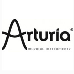 Arturia AudioFuse Update 1.1 – первое обновление прошивки и драйверов