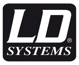 LD Systems MAUI 5 Go – портативная система звукоусиления со встроенным аккумулятором