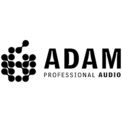 ADAM S Control – ПО для управления DSP мониторами S-серии
