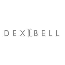Dexibell VIVO S1 - компактное цифровое пианино